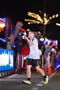 BIB: 
                            <button type="button" onclick="openModal(23560715)" class="btn btn-primary btn-sm float-right btn-popup" data-toggle="modal" data-target=".modal-high-quality">
                        <i class="fas fa-shopping-cart"></i> Add to Cart
                    </button>
                                            <button type="button" onclick="isThisMe(23560715, true)" class="btn btn-success btn-sm float-right btn-popup btn-isme hidden" data-toggle="tooltip" data-placement="bottom" title="นี่คือรูปของคุณใช่ไหม คลิกที่นี่เพื่อเอาเข้าอัลบั้ม">
                        <i class="fas fa-plus"></i> Add to album
                    </button>
                    <button type="button" onclick="isThisMe(23560715, false)" class="btn btn-warning btn-sm float-right btn-popup btn-isnotme hidden">
                        <i class="fas fa-ban"></i> Remove from album
                    </button>